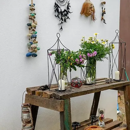 Grape Datca * Kızlanköy