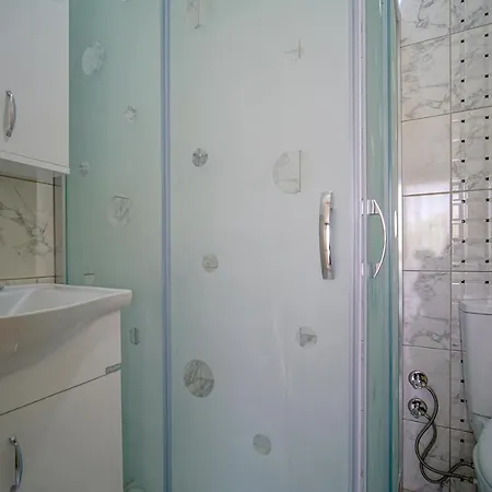 Grape Datca Kızlanköy