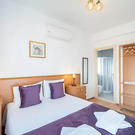 Grape Datca Kızlanköy